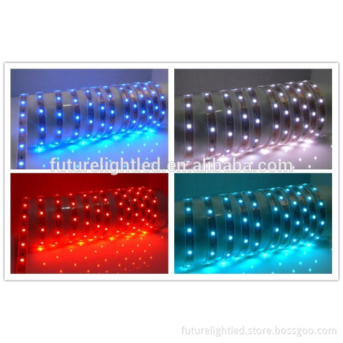 CE,RoHS Christmas LED Light Source floor LED strip lights